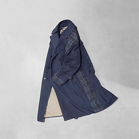 coat/コート | Hangerpark/ハンガーパーク