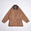 サムネイル： [Barbour × Dominique Meire] U.K VINTAGE / BEAUMONT　バブアー / ビューモント