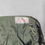 サムネイル： BELGIUM 1980s~ / M-88 Over pants　ベルギー軍 / オーバーパンツ