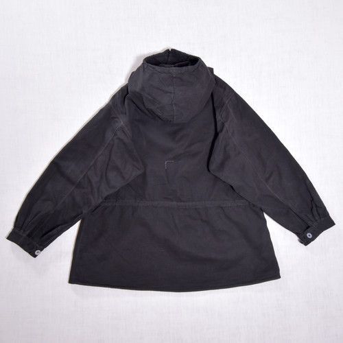 SWISS 1950s~ / Alpine smock スイス軍 / アルパインスモック | Hangerpark