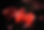 DSC_0204.png