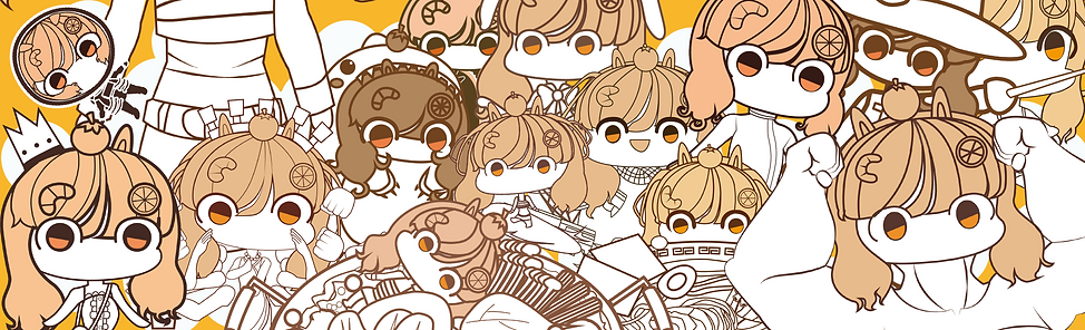 未命名-1_工作區域 1.png