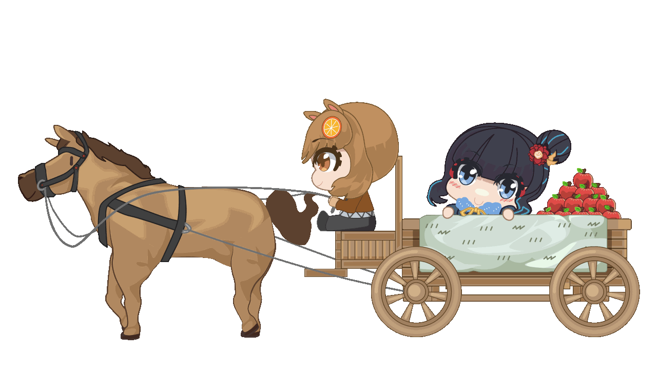 Scene1(5).gif