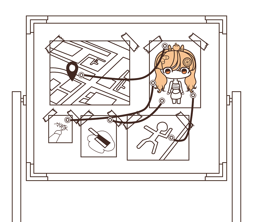 水豚3_工作區域 1 複本.png