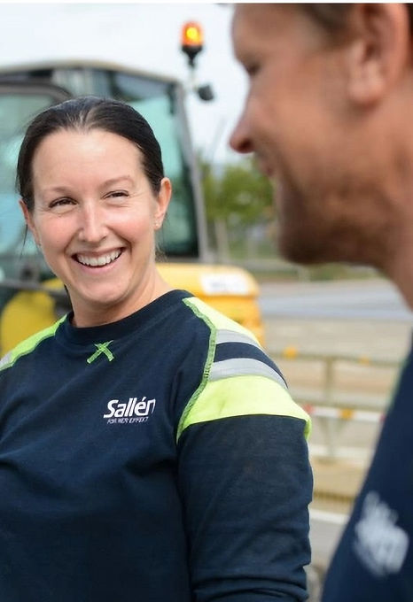 image (1)_edited.jpg