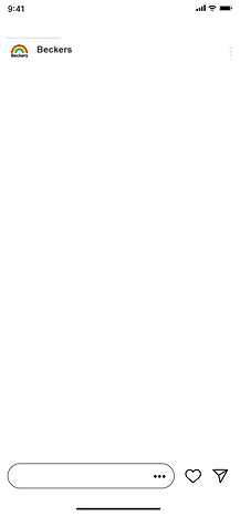 Story_rakahörn.png