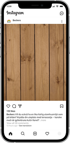 iPhone 12 Pro (5) (1).png