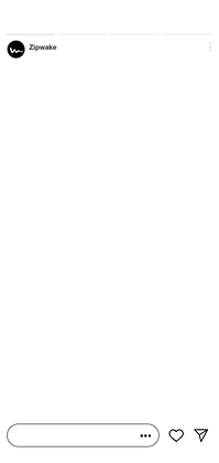 Story_bakgrundpng.png