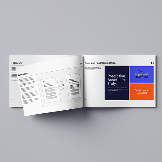 Free_Landscape_Brochure_Mockup_05.png