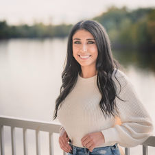 Picture of Lily Giuliano