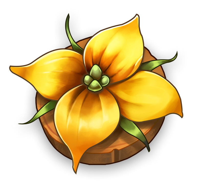 honeyrush100_LP1