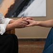 authentic-scene-young-person-undergoing-psychological-therapy.jpg