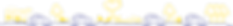 Frise (1).png