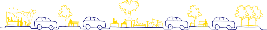 Frise (1).png