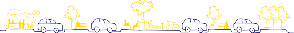 Frise (1).png
