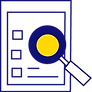 8 (1).png
