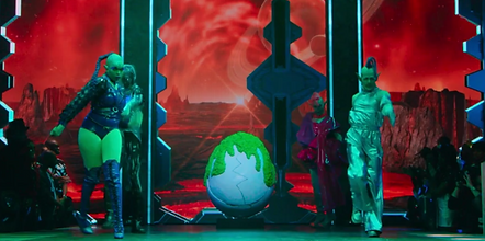 Screen Shot 2020-07-10 at 5.40.31 PM.png