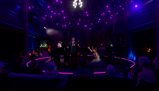 MTV Unplugged : Lady Gaga and Tony Bennett021-12-26 at 12.39.02 PM.png