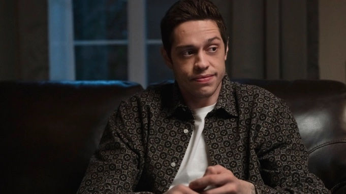 Pete-Davidson-Bupkis.jpeg