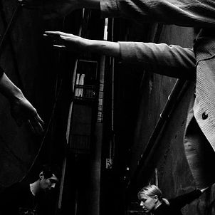 311823478_213525661010458_1040824526035675134_n (1).jfif