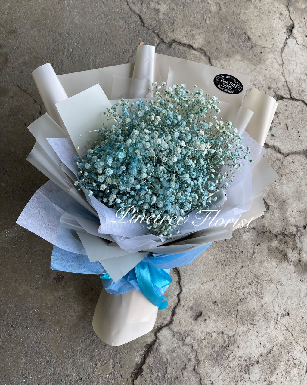 AB/A/11- Endless Love