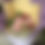 Thumbnail: BD/G/1- My Sweetie
