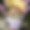 Thumbnail: BD/G/1- My Sweetie