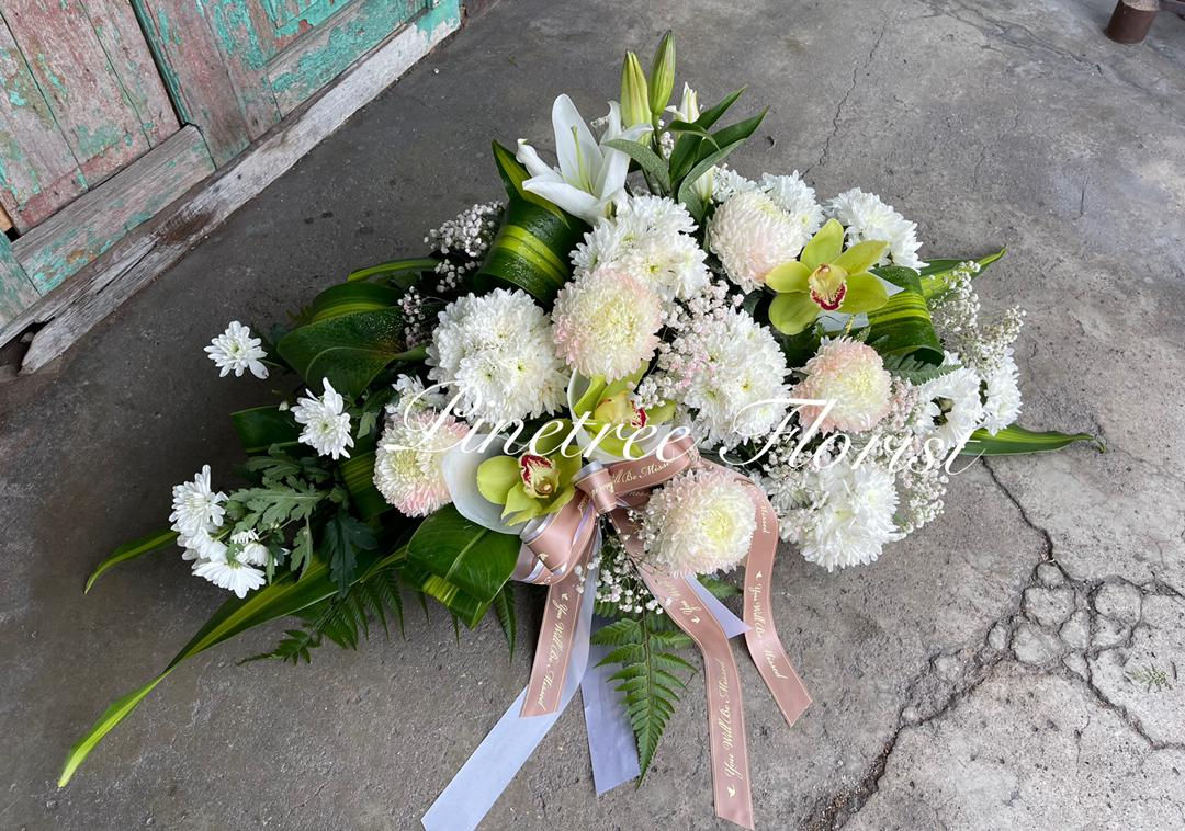 WB/B/02- SENDING HEALING PRAYERS