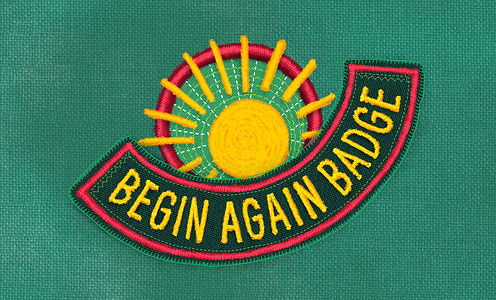 Begin-Again-Badge-1920x1080-02 (1).jpg
