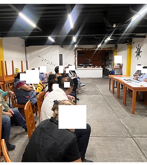 Reunión Temática 2.png