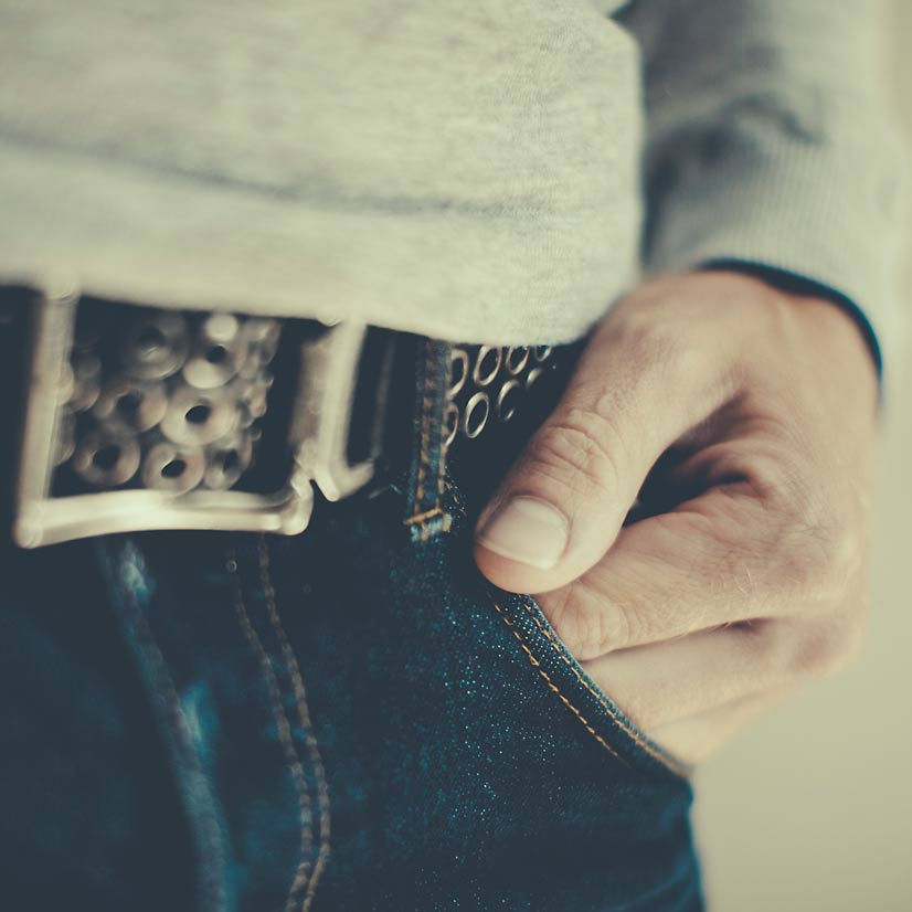 Exclusive social companion