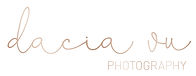 dacia vu photography logo.jpg