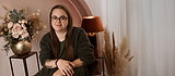 Clarissa Drittenpreis – Fine-Art Fotografin aus Maisach