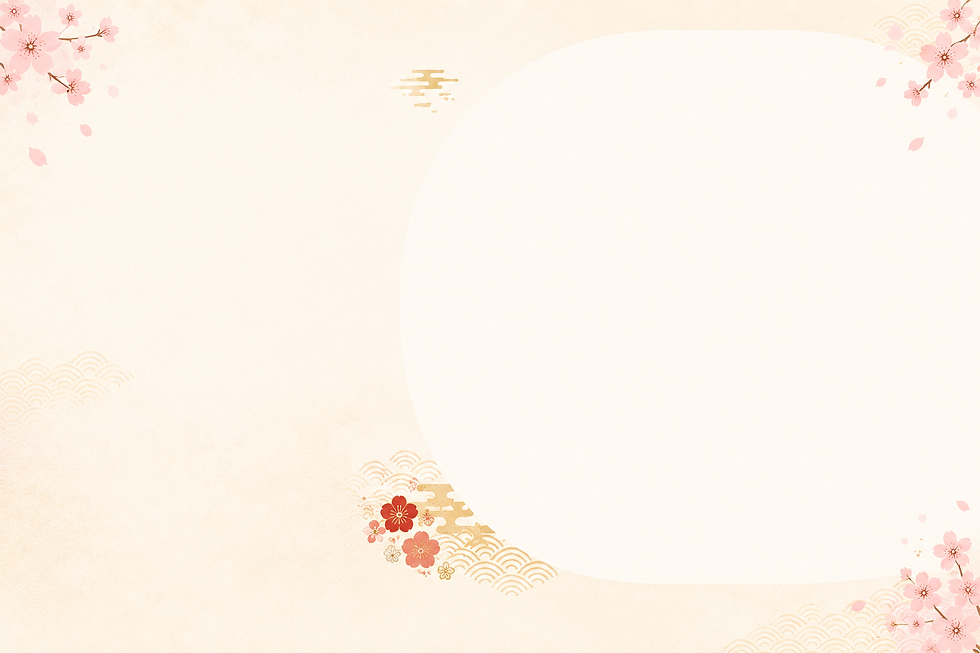 ChatGPT Image 2026年6月27日 16_53_21.png