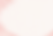 ChatGPT Image 2026年6月27日 17_48_27.png