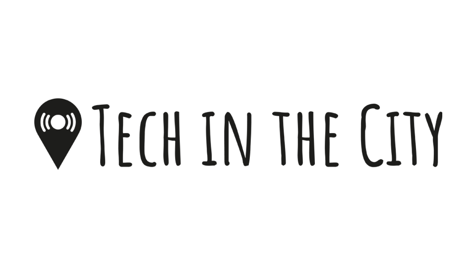 Job-Einstieg in die Tech-Branche | Tech in the City