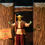 Thumbnail: Double sidded shrek  Bog/ Shack