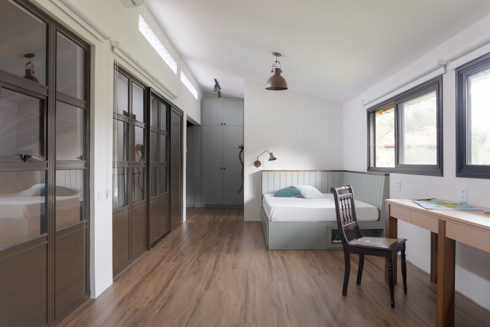 Casa Lia - Lu Caiaffa + Ba Antunes (16).jpg
