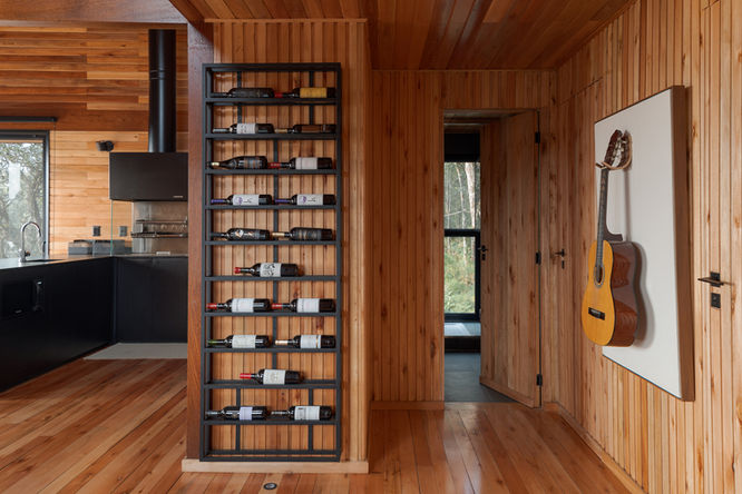 Refúgio Rygge - Couna Arquitetura (11).jpg