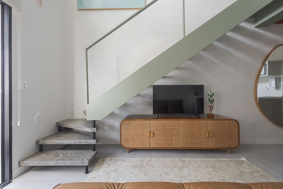 Loft California - Quintal Arquitetura (1).jpg