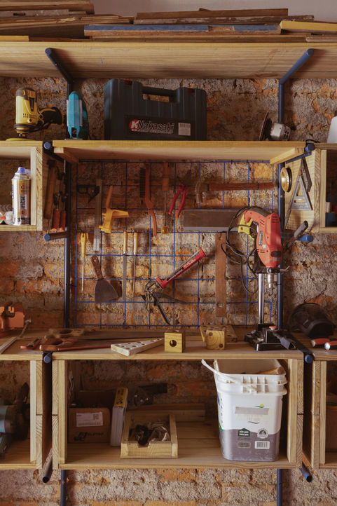 Lab Lugar - Laboratório Criativo (36).jpg