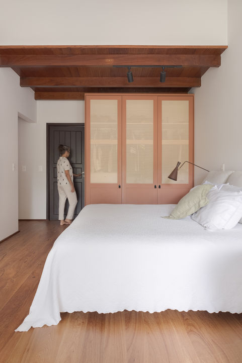 Casa Lia - Lu Caiaffa + Ba Antunes (27).jpg