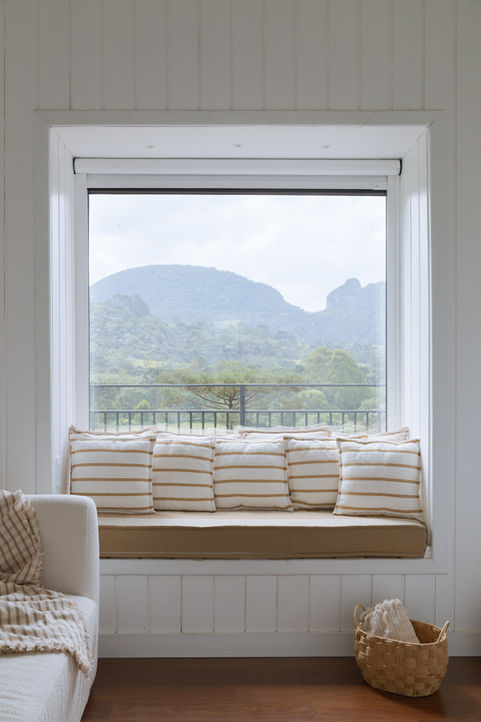 Bonvidá - Casa de Montanha (29).jpg