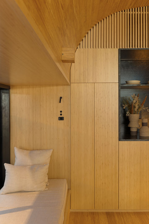Nuoca - Couna Arquitetura (20).jpg