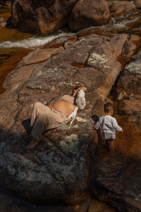 Casa da Cascata - Vale do Massiambu (27).jpg