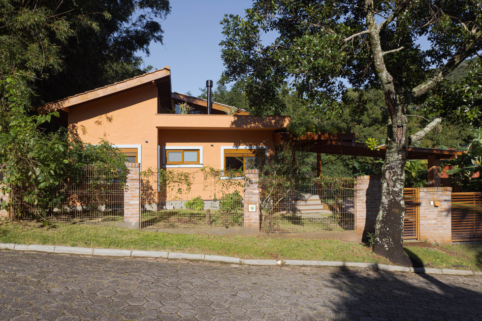 Casa Lila - Baixo Impacto Arquitetura (1).jpg