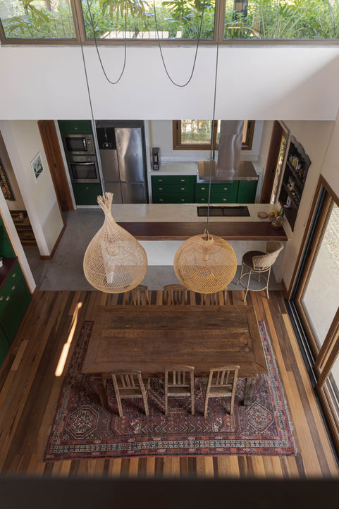 Casa Lila - Baixo Impacto Arquitetura (21).jpg