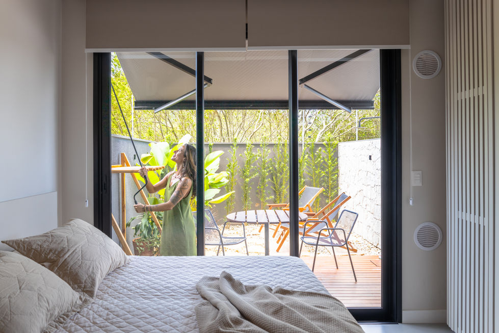 Apê Solar - Quintal Arquitetura (16).jpg