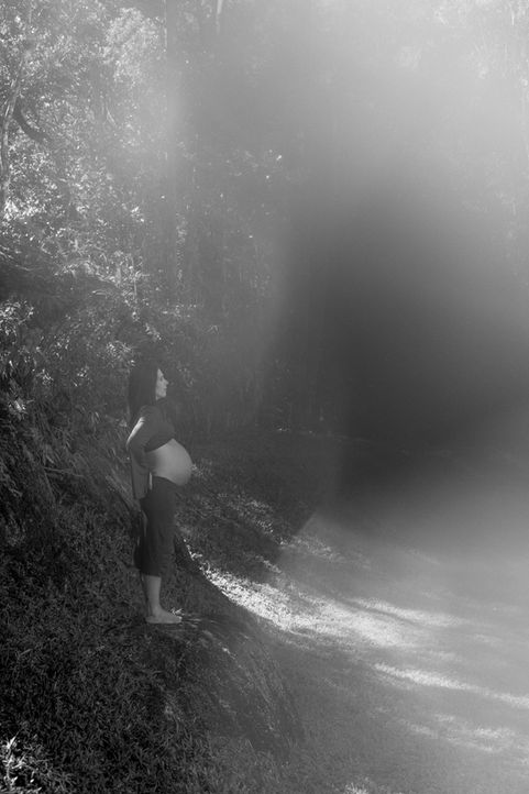 Casa da Cascata - Vale do Massiambu (30).jpg