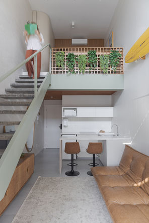 Loft California - Quintal Arquitetura (15).jpg